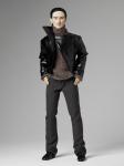 Tonner - Freedom for Fashion - Freedom for Fashion: Tokyo Sleek Him-Outfit - Tenue